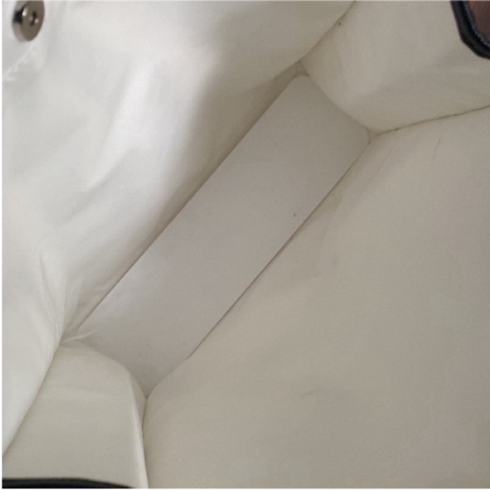 Pandora Tote Bag - Picture 7 of 12